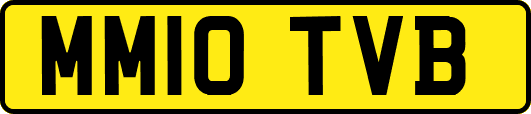 MM10TVB