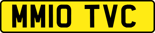 MM10TVC