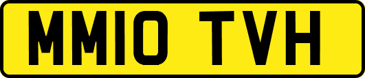 MM10TVH