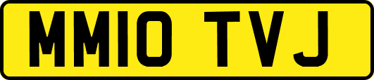 MM10TVJ