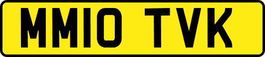 MM10TVK