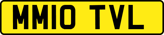 MM10TVL