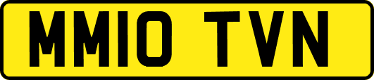 MM10TVN
