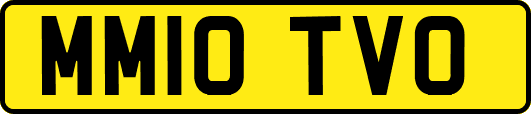 MM10TVO