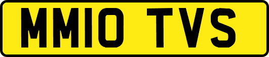 MM10TVS