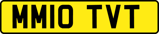 MM10TVT