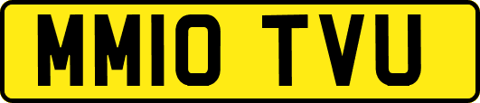 MM10TVU