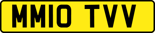 MM10TVV