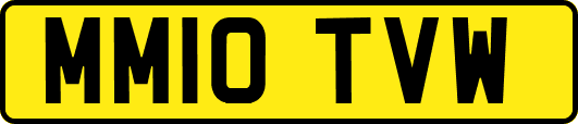 MM10TVW