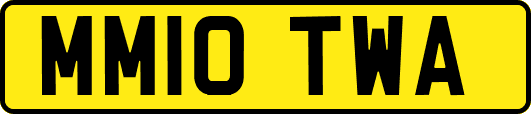 MM10TWA