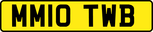 MM10TWB