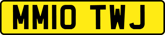 MM10TWJ