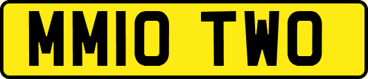 MM10TWO