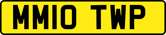 MM10TWP