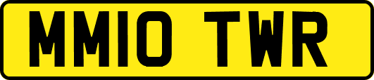 MM10TWR