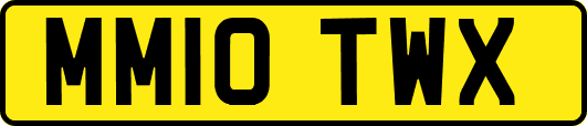 MM10TWX