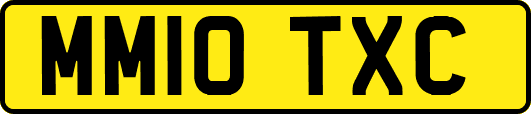 MM10TXC