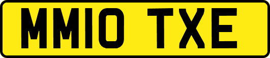 MM10TXE
