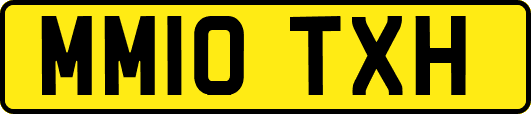 MM10TXH