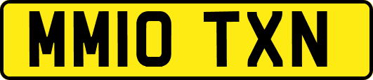 MM10TXN