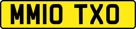 MM10TXO