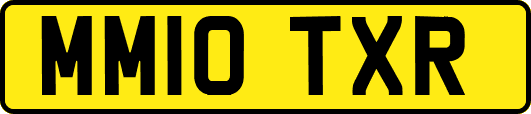 MM10TXR
