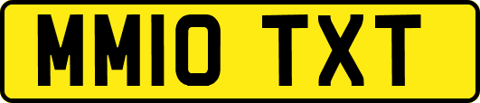 MM10TXT