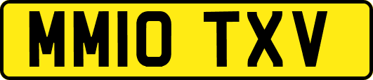 MM10TXV
