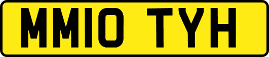 MM10TYH