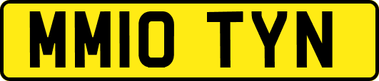 MM10TYN