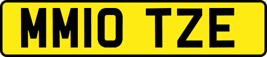MM10TZE