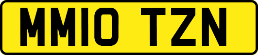 MM10TZN
