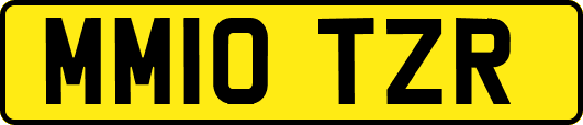 MM10TZR