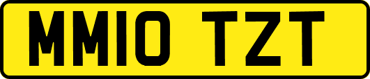 MM10TZT