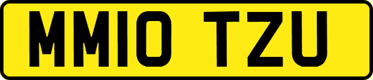 MM10TZU