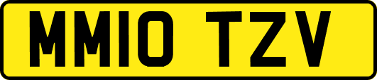 MM10TZV