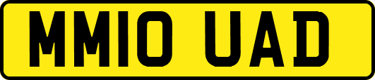 MM10UAD