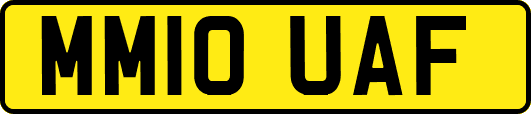 MM10UAF