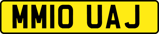 MM10UAJ