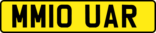 MM10UAR