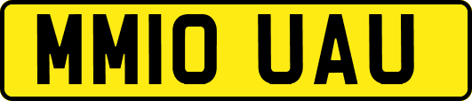 MM10UAU