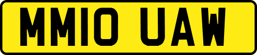 MM10UAW