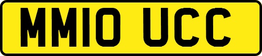 MM10UCC