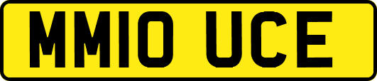 MM10UCE