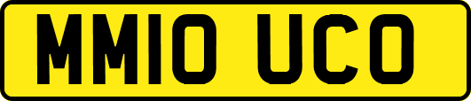MM10UCO
