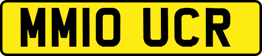 MM10UCR