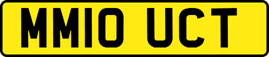 MM10UCT