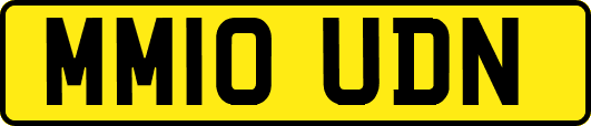 MM10UDN