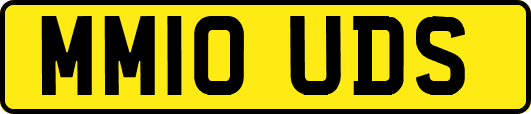 MM10UDS