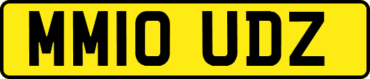 MM10UDZ